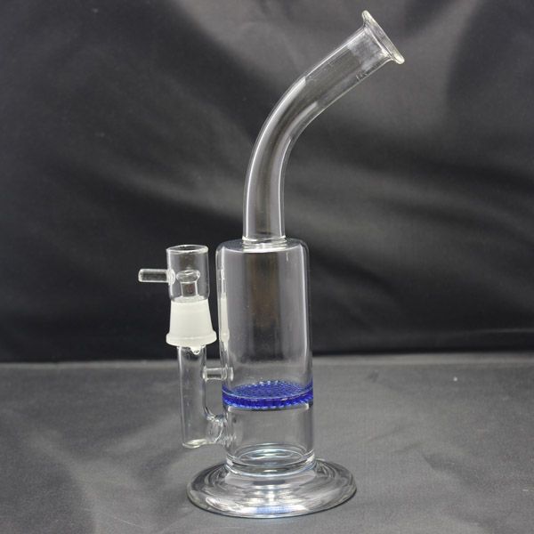 Bong Webcam
