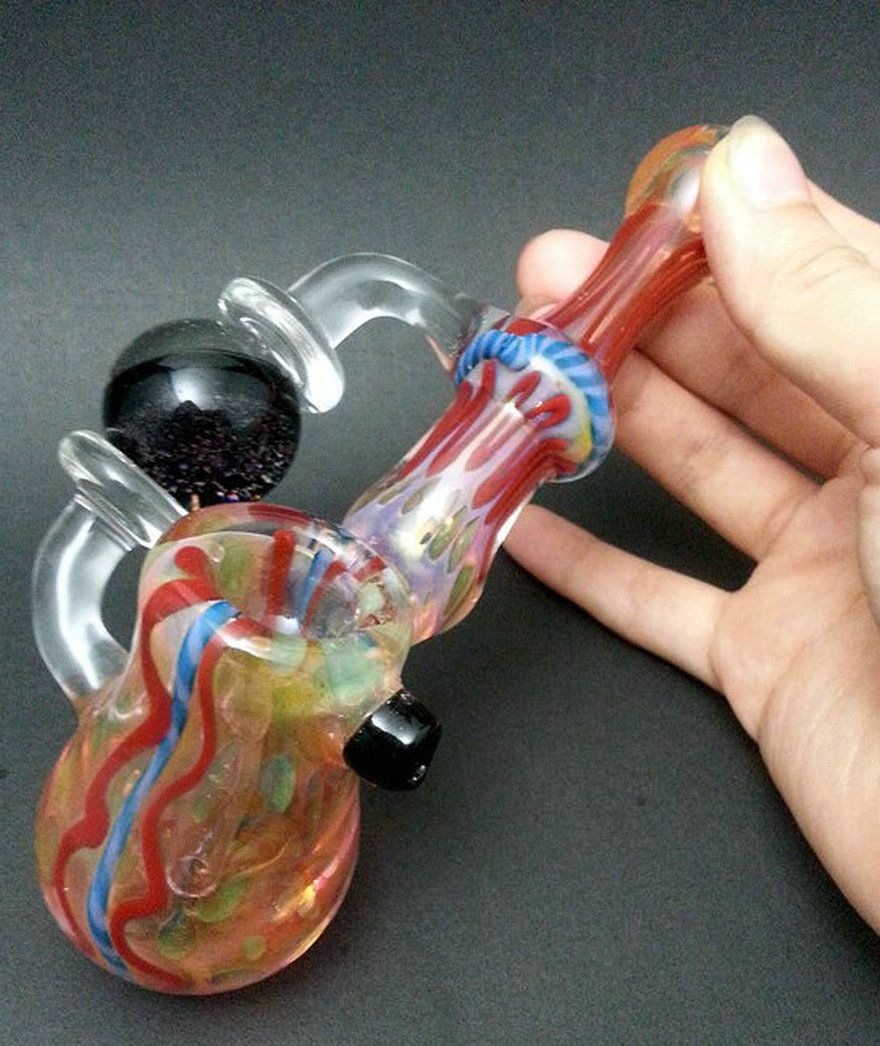 Smoking Pipes Dropshipping Wholesaler Sunshinejoy Sells Great Hookahs