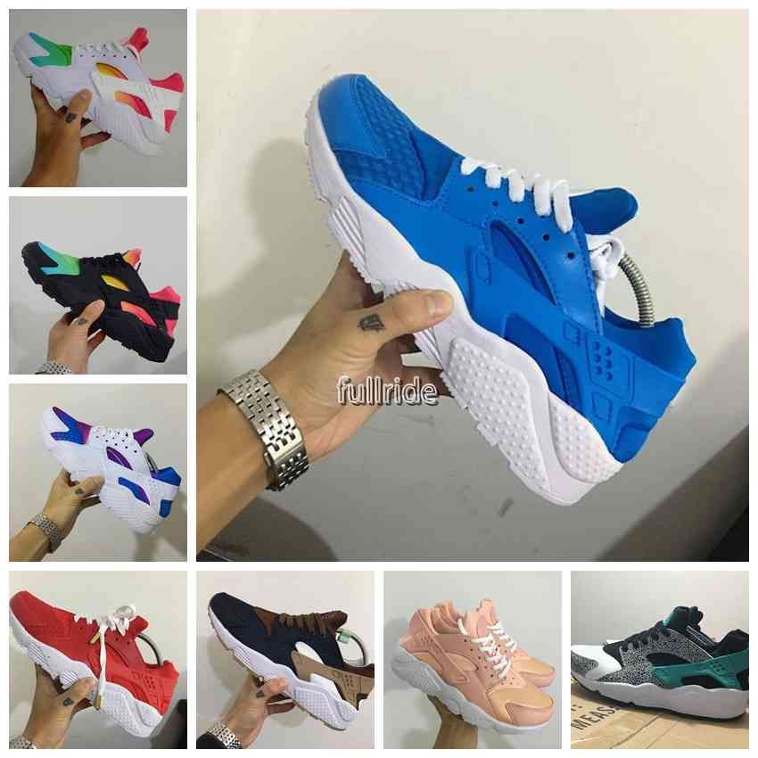 promjenljiv mora album Compre Venta Caliente Air Huarache Zapatillas Para Hombres Mujeres Rose Gold Zapatillas De Alta Calidad Triple Huaraches Zapatillas Huraches Zapatos Deportivos A 73,11 € Del Fullride | DHgate.Com promjenljiv mora album Compre Venta Caliente Air Huarache Zapatillas Para Hombres Mujeres Rose Gold Zapatillas De Alta Calidad Triple Huaraches Zapatillas Huraches Zapatos Deportivos A 73,11 € Del Fullride | DHgate.Com