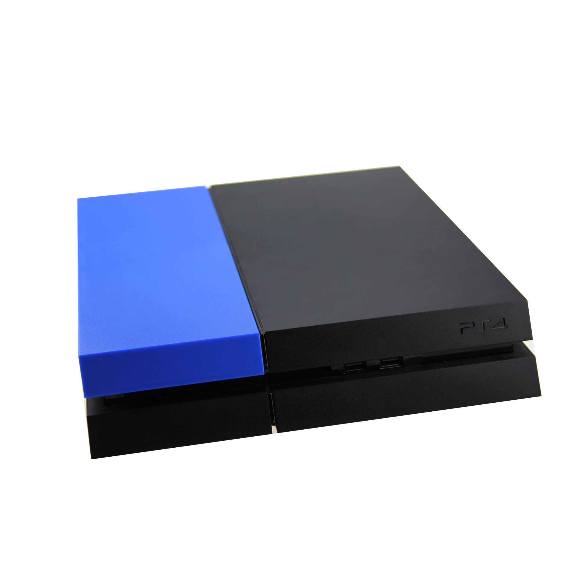 ps4 hdd cover