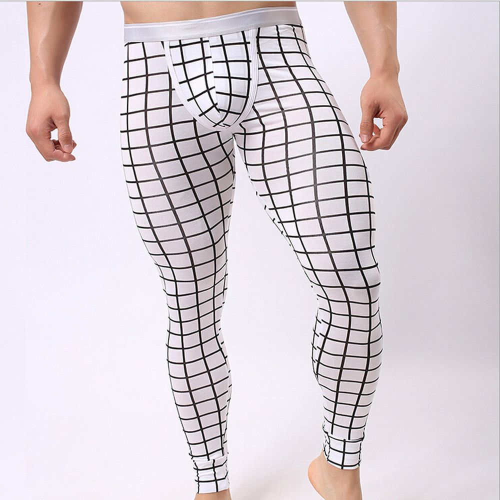 mens polyester thermal underwear