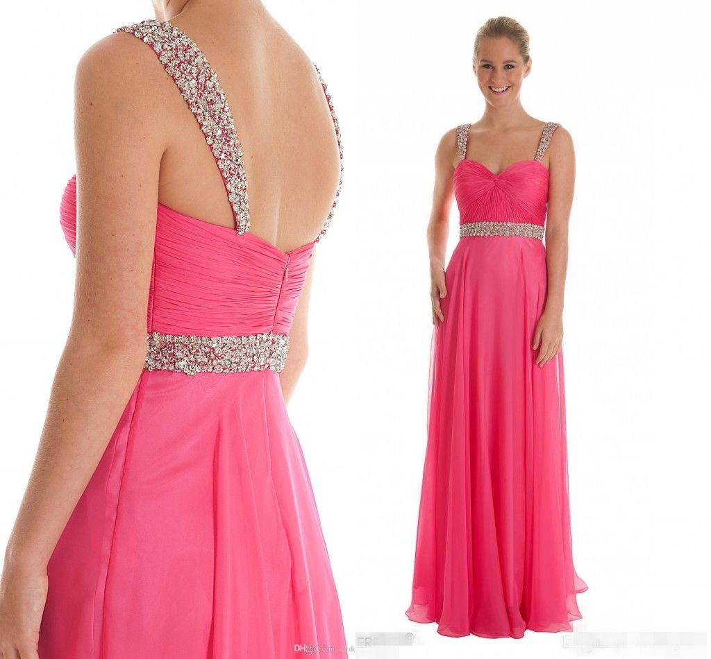 vestido de festa na jose paulino plus size