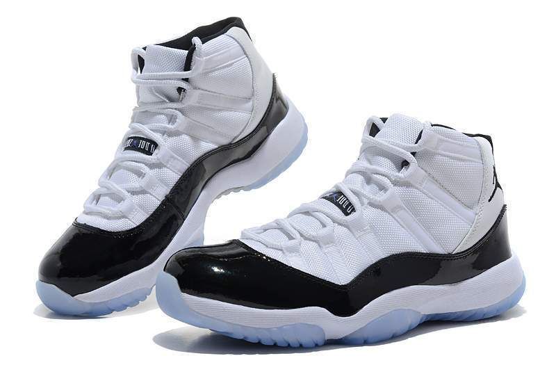 dhgate jordan 11 concord