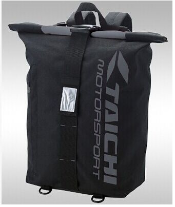 taichi waterproof backpack
