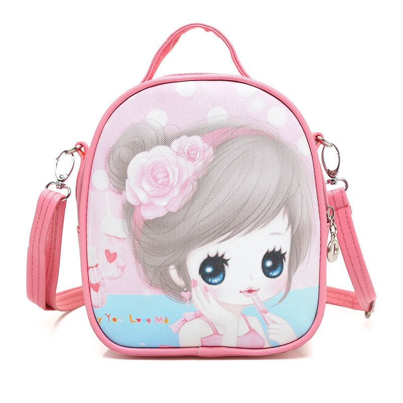 school small bag