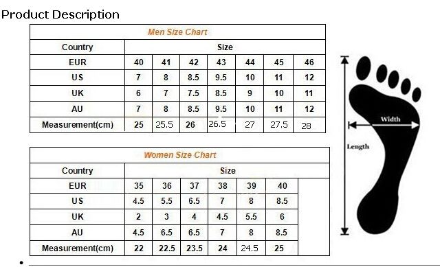 2016 summer new european and american nightclub sexy sandals women womens size 8 in europe