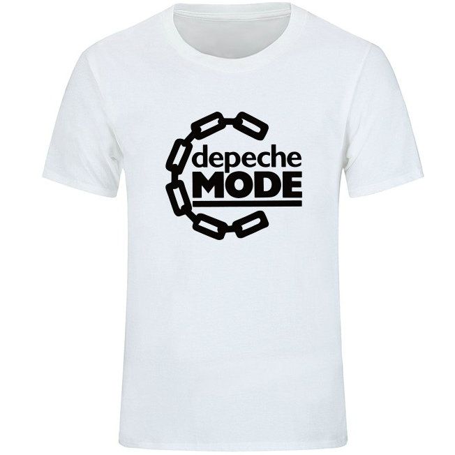 cool band shirts