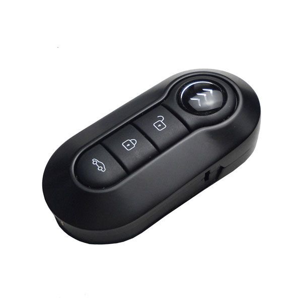 Car Keys Hd Photos