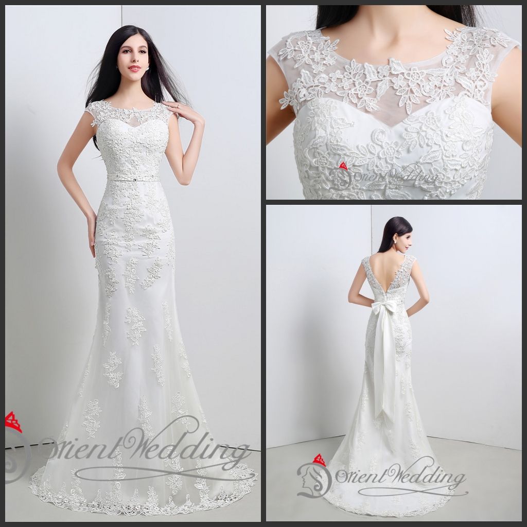 wholesale wedding dresses under 100