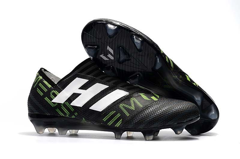 nemeziz original