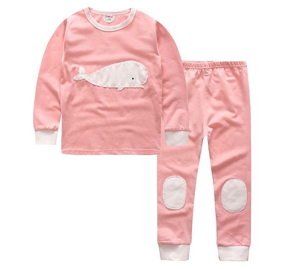 Baby pyjama set Clearance