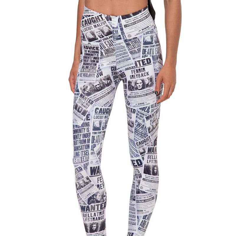 hp leggings