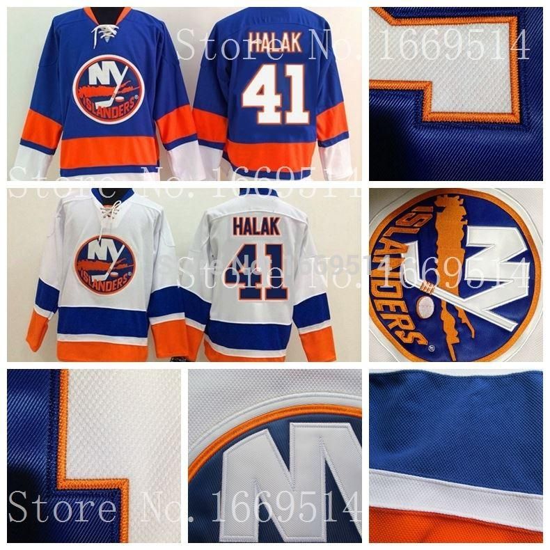 halak islanders jersey