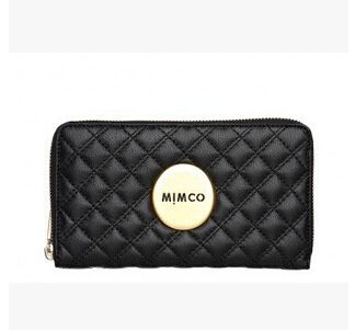 prada bolsa street style