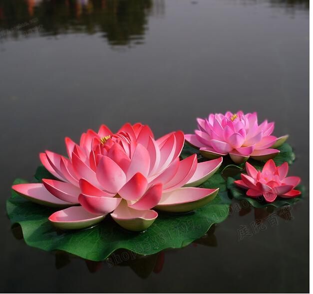21 Hot Selling Beautiful Artificial Lotus Flower Floating Water Flowers For Christmas Ornament Wedding Party Decoration Supplies From Weddingjunyan 0 71 Dhgate Com 21 Hot Selling Beautiful Artificial Lotus Flower Floating Water Flowers For Christmas Ornament Wedding Party Decoration Supplies From Weddingjunyan 0 71 Dhgate Com
