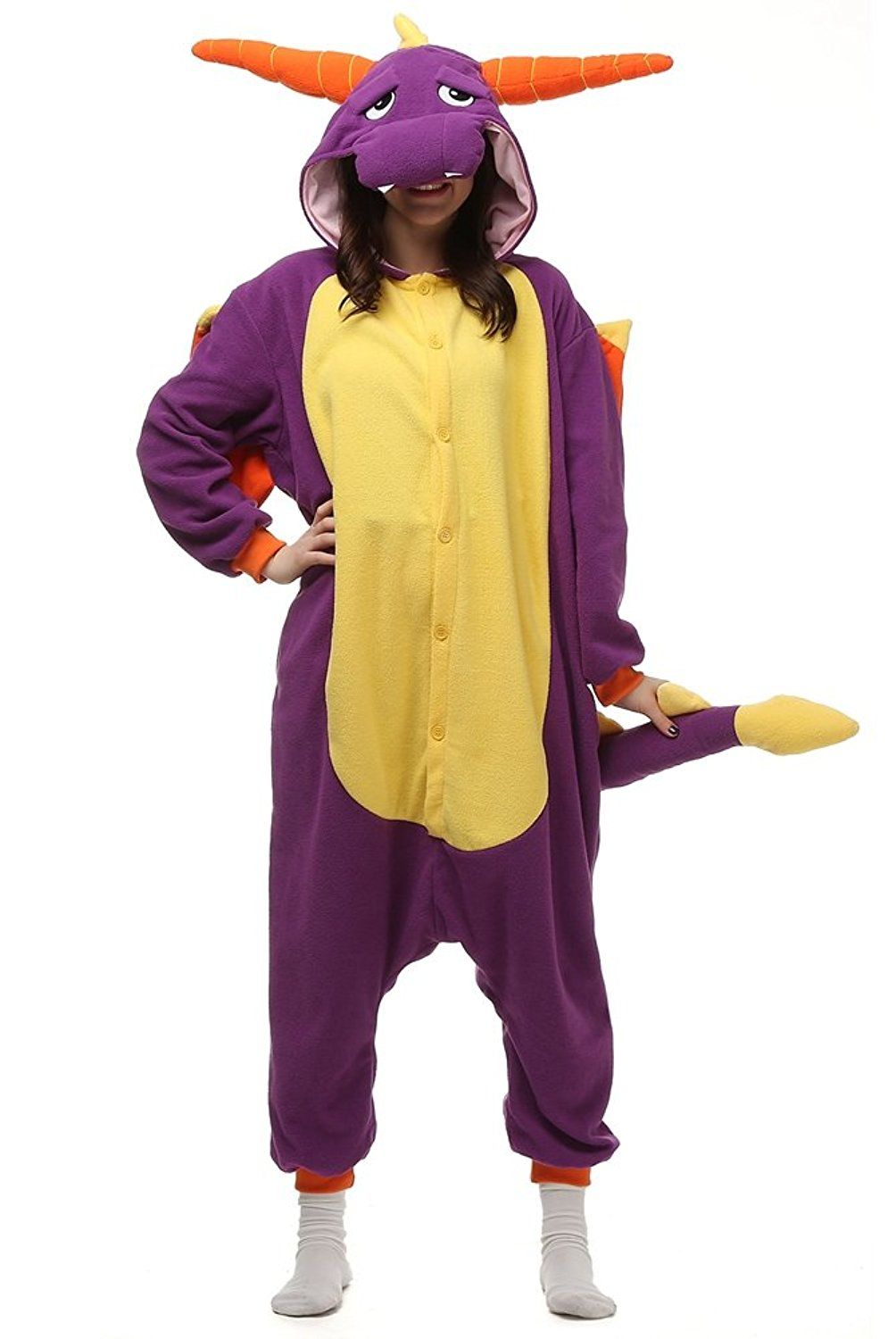 kensie girl unicorn onesie