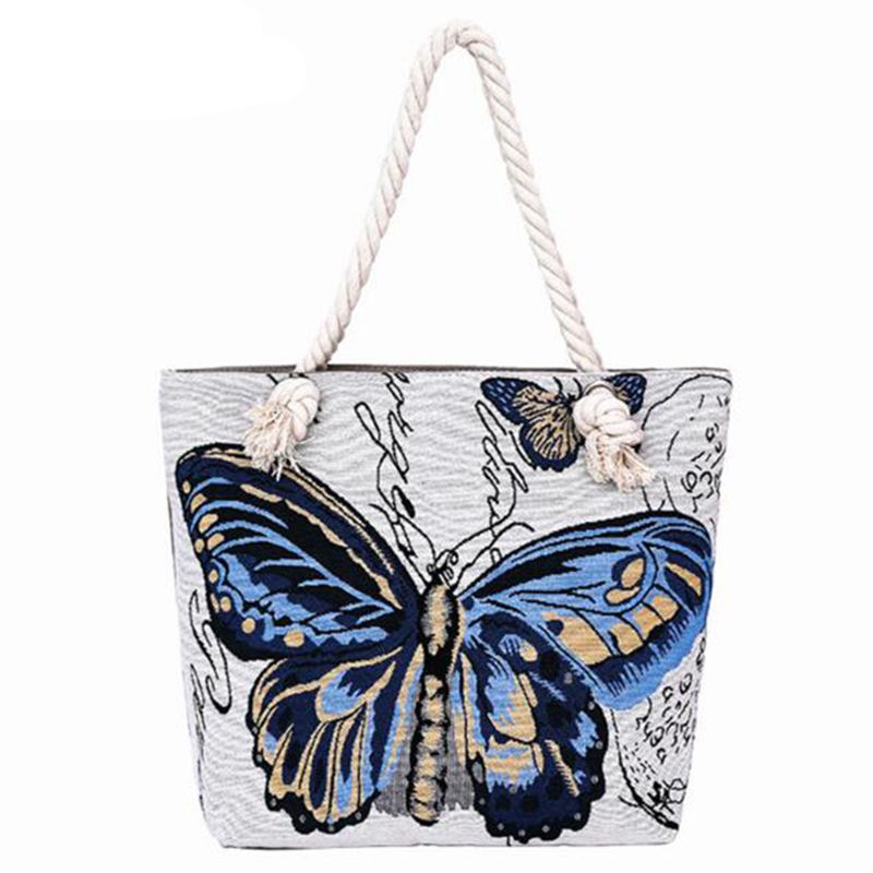 little bolsas for women