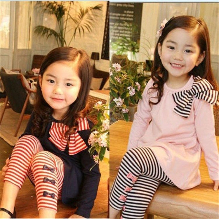 outfits for girls kids