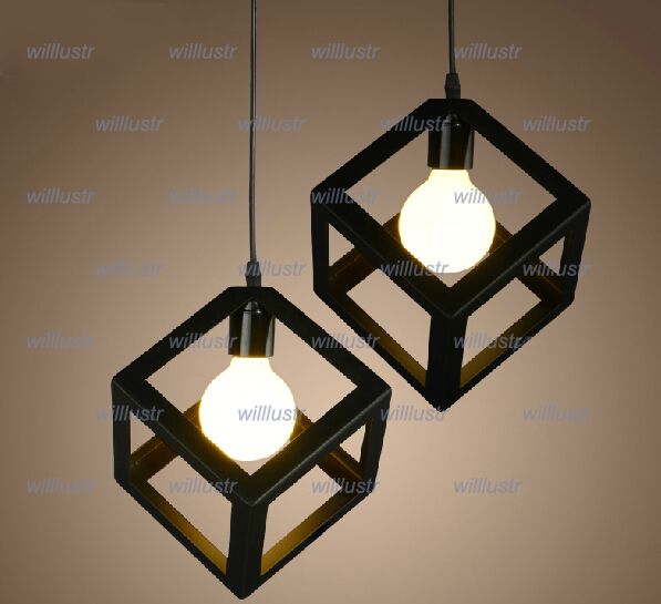 modern square lamp shades