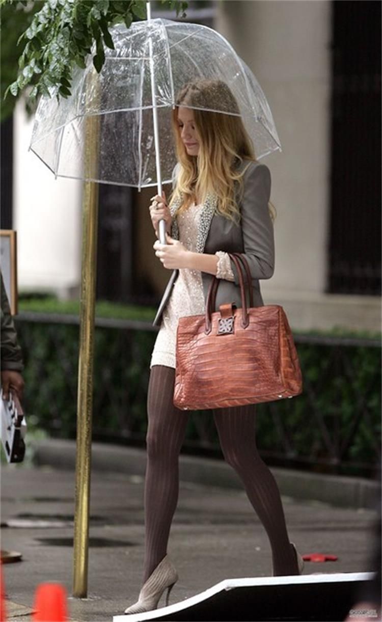 best clear bubble umbrella
