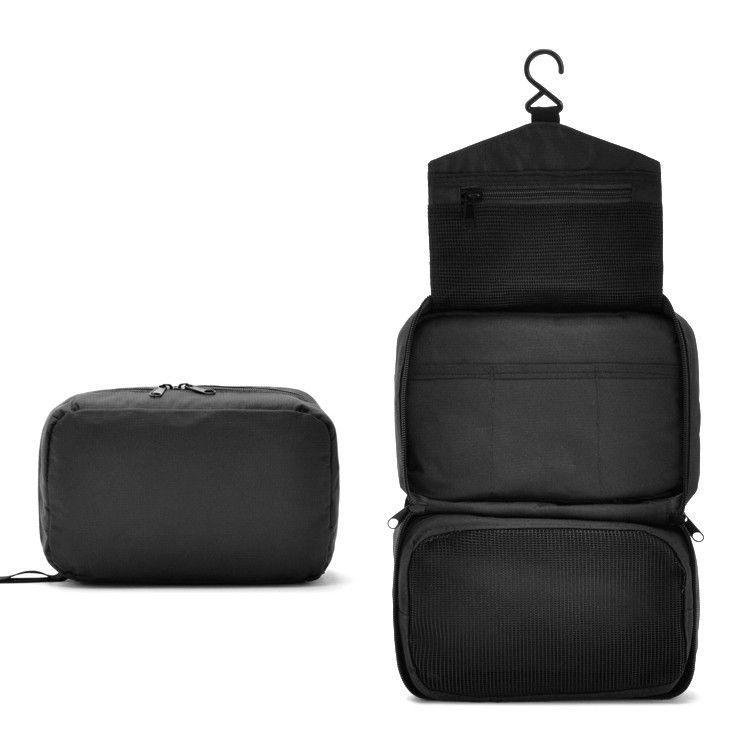 2019 Luxury Designer Toiletry Bag For Women Men Travel Vanity Case 2019 Luxury Designer Toiletry Bag For
