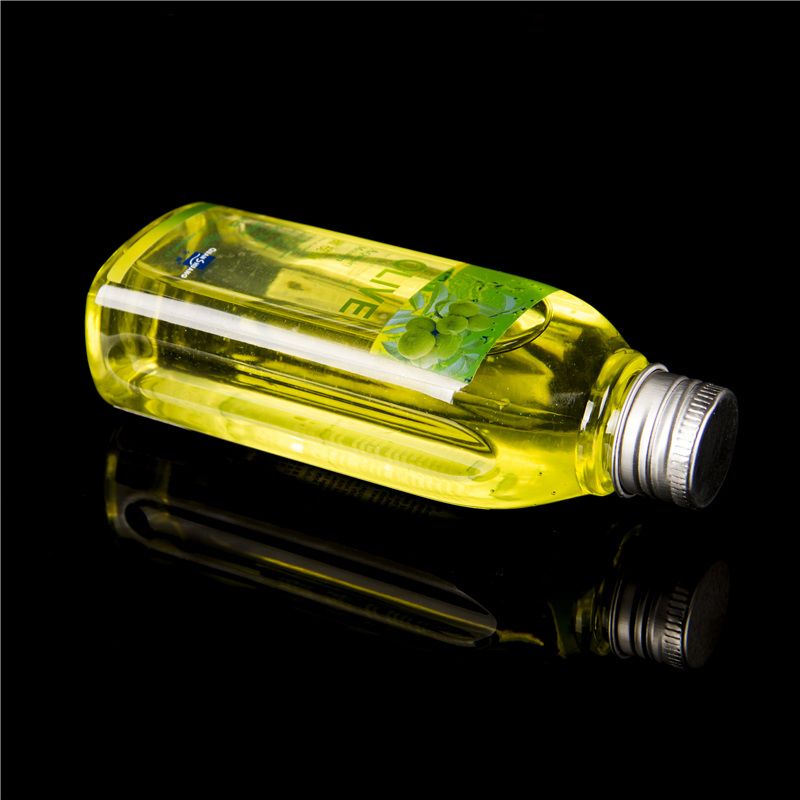 Hot Sale Olive Massage Oil Sex Popular Competitive Sex Lubricant Oil