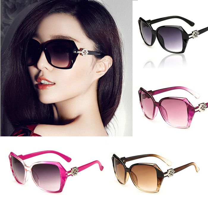 wholesale fashion sunglasses