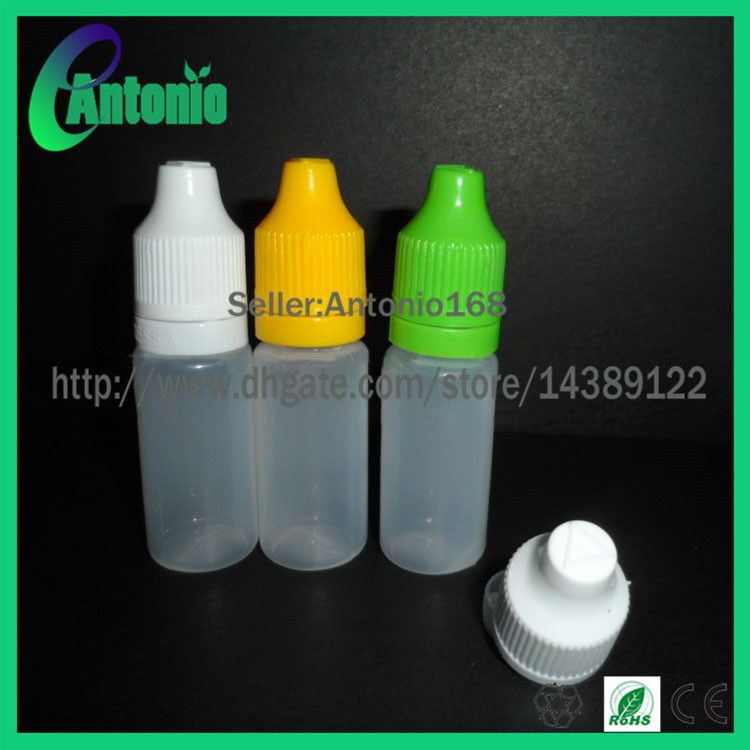 5ml 10ml 15ml 20ml 30ml 50ml Plastic Squeezed Ldpe Tamper Proof Dropper Bottle Childproof And Tamper Evident Dropper Empty Bottles 30ml E Juice Bottles 30ml E Liquid Bottles From Antonio168 229 31 Dhgate Com dhgate com