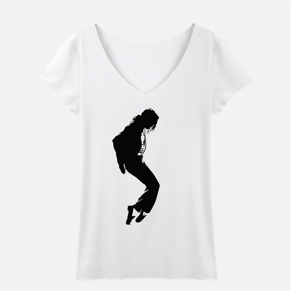 michael jackson shirts for sale