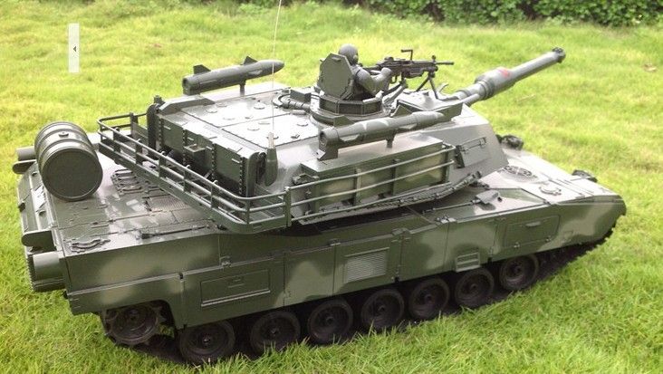 rc tanks for sale