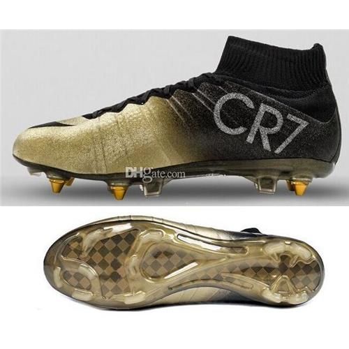 2014 ronaldo cleats