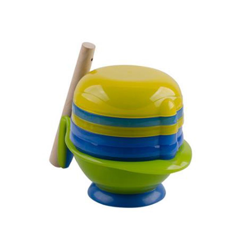 baby food grinder