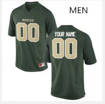 bears football jerseys cheap