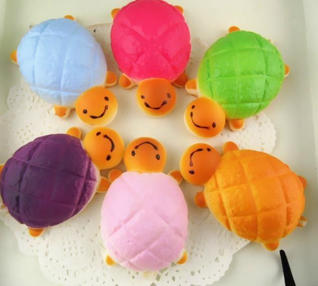 2020 8cm Pu Tortoise Cute Pendant Turtle Bread Kawaii Squishy Phone Charm Pendant Mix Colors Order From Dreamcat 0 61 Dhgate Com,What Are Chicken Gizzards Made Of