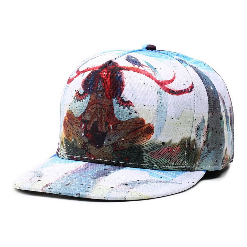 Mods cap. Кепка с принтом. Фотопечать на бейсболках. Шестипанелька бейсболка. Бейсболка шаман.