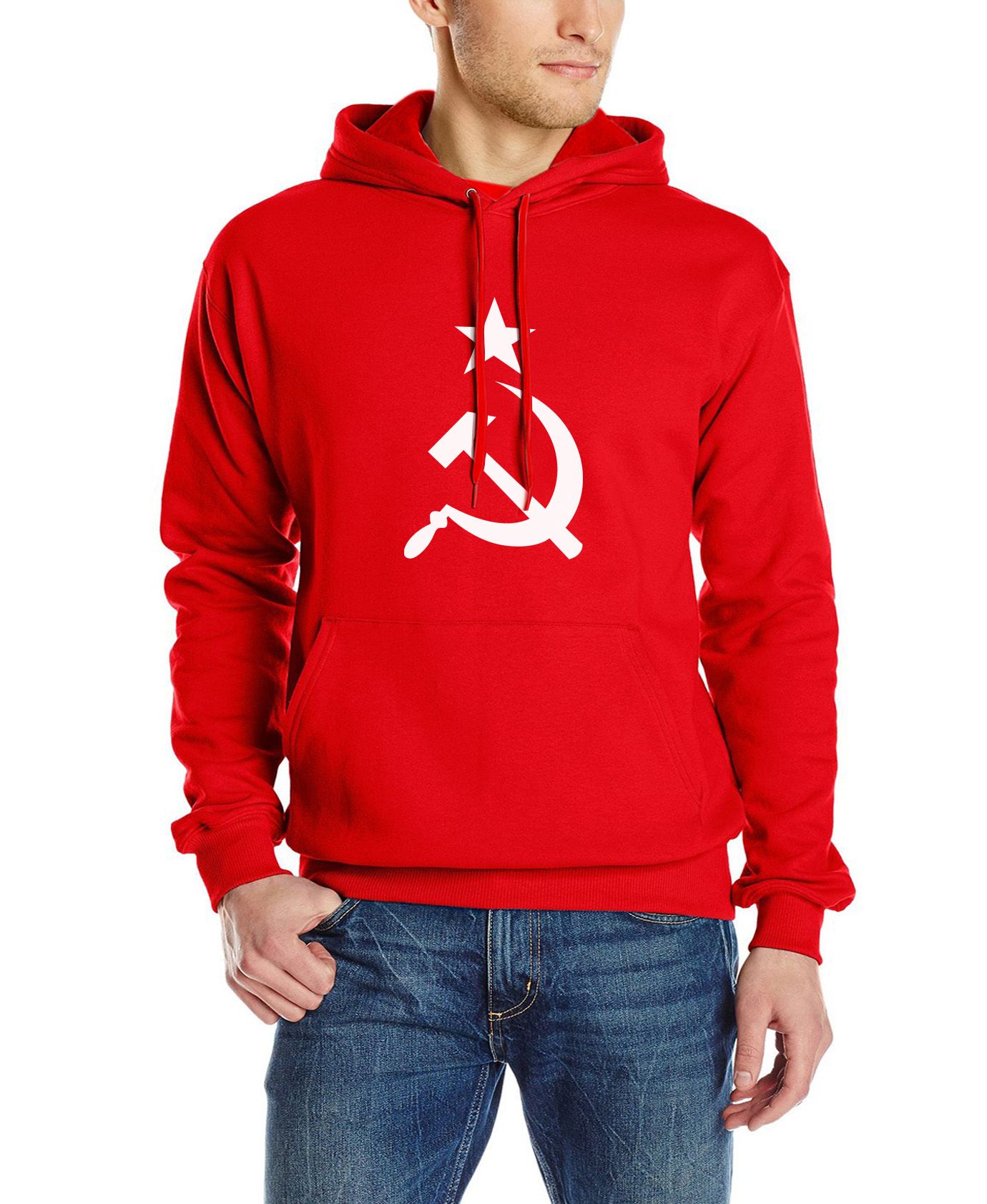 strangelove skateboards moletom com capuz