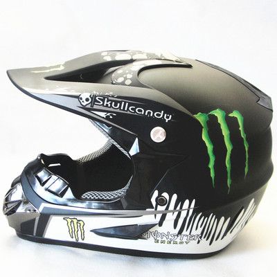racing bike helmets