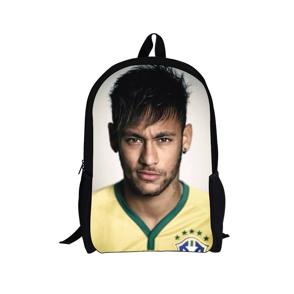 cartable neymar