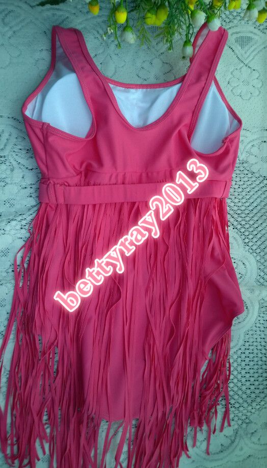 Womens Swimwear Dropshipping Wholesaler Bettyray2013 Sells Plus Size