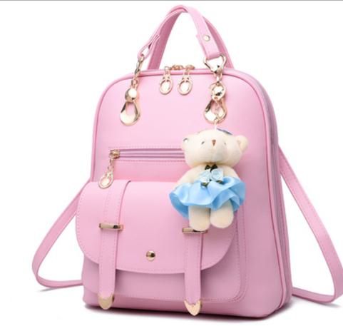 girls girls bag