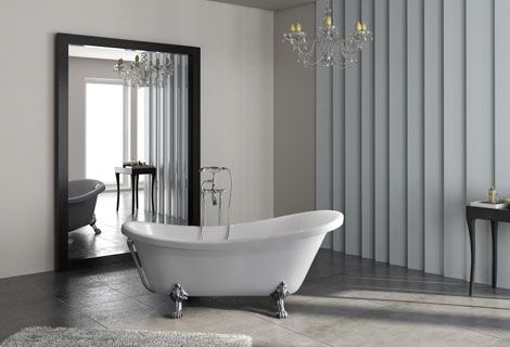 Acheter 1750mm Fibre De Verre Baignoire Acrylique Avec Pattes Dorees Spa Autoportant De Baignoire Avec Certificat Cupc Rs6530 De 995 68 Du Hansen Peng Dhgate Com Acheter 1750mm Fibre De Verre Baignoire Acrylique Avec Pattes Dorees Spa Autoportant De Baignoire Avec Certificat Cupc Rs6530 De 995 68 Du Hansen Peng Dhgate Com