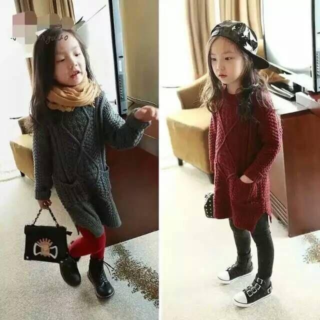 jumper dresses girls