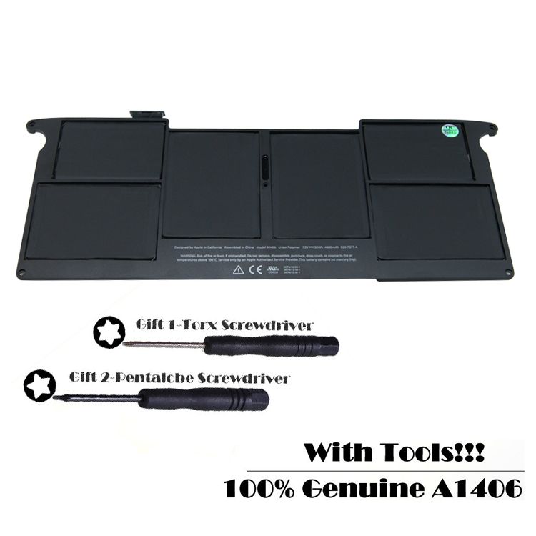 apple a1406 battery apple a1406 battery