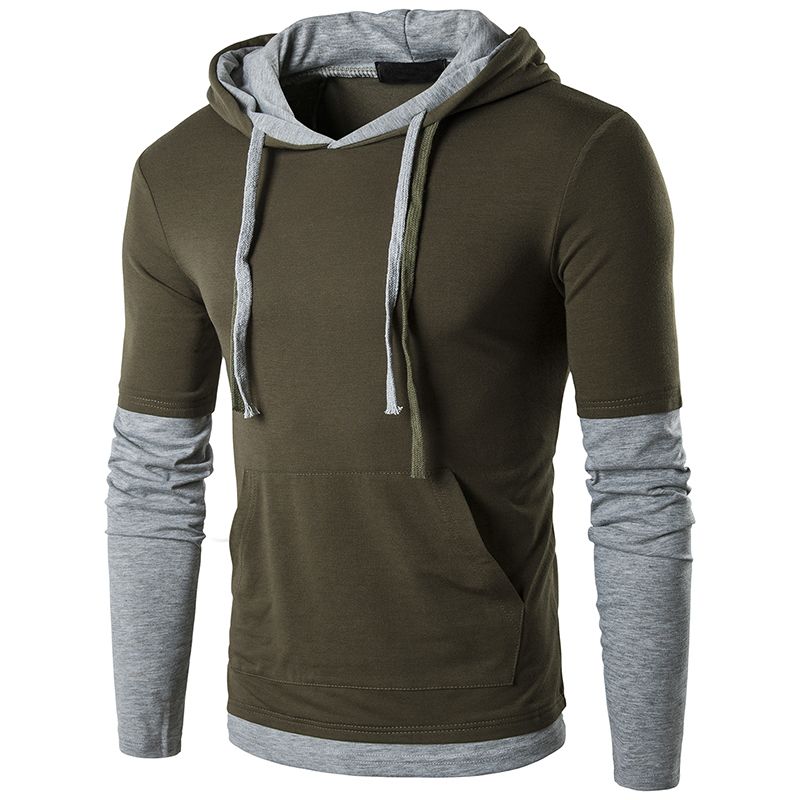oversized supreme hoodie