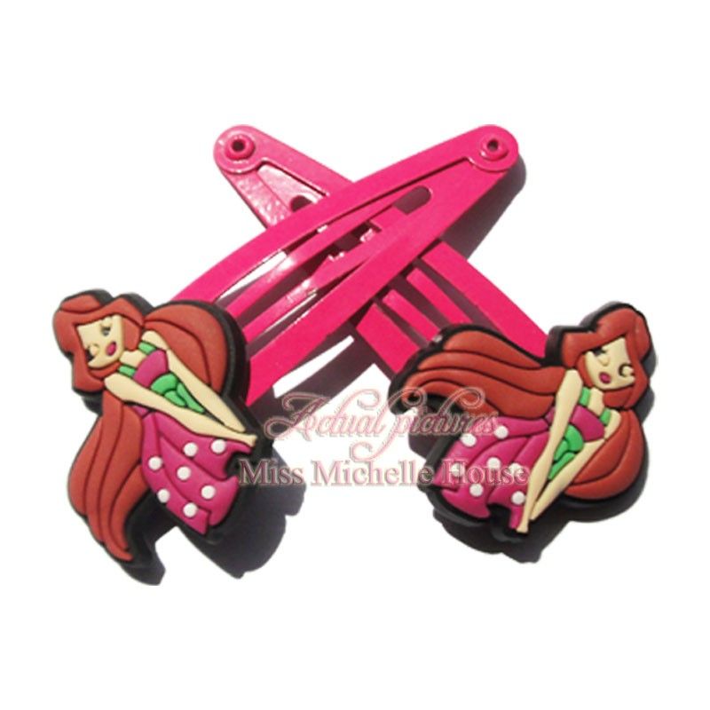 Regali Di Natale Winx.Acquista Carino Winx Club Fumetto Mini Forcine Neonata Barrettes Fermagli Capelli Forcine Cartoon Accessorio Dei Capelli Fascia I Regali Di Natale Dei Regali Del Partito A 0 53 Dal Michelle86b2b Dhgate Com