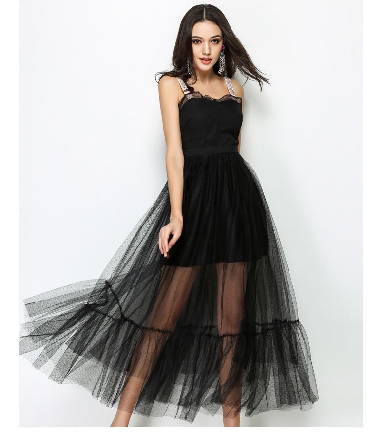 designer cocktail dresses 2018