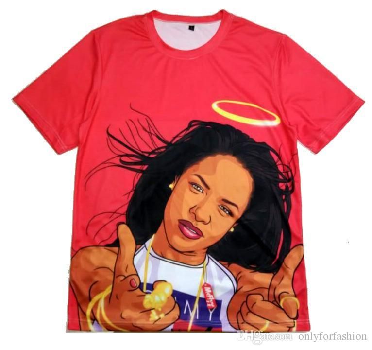 custom 6xl shirts