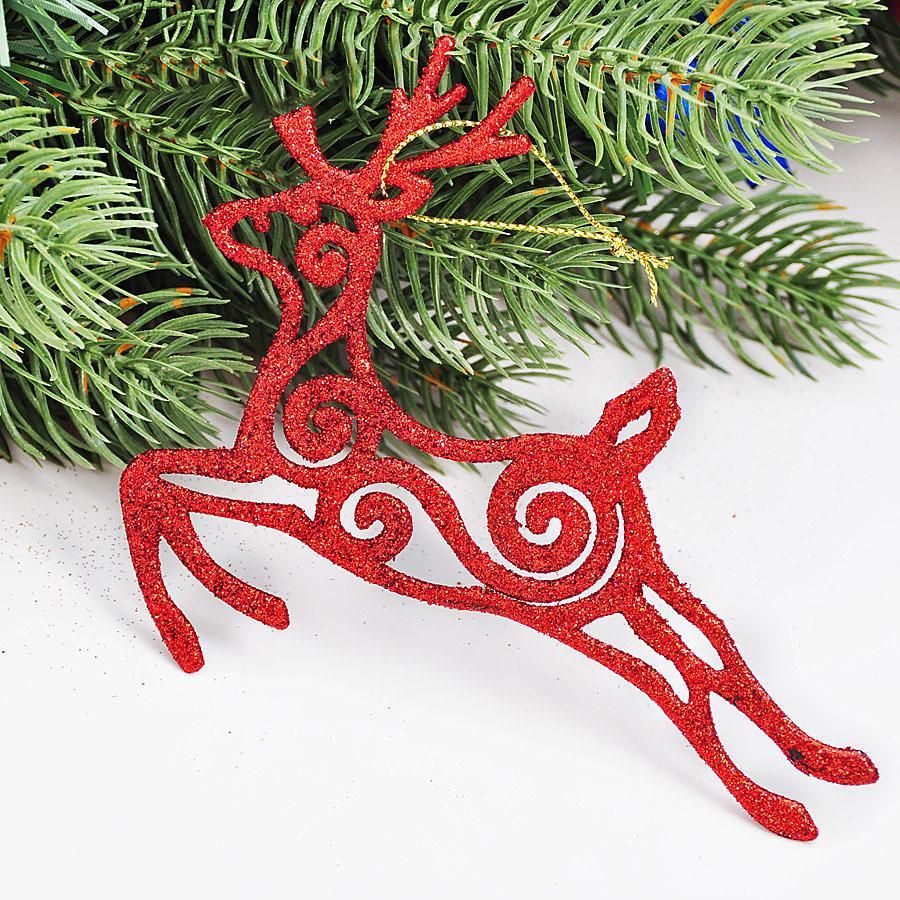 Download Christmas Decoration Natal Navidad Craft Supplies Christmas Moose Ornaments 13x11cm Hollow Stick Powder Multicolor Optional Christmas Door Decoration Christmas Door Decorations From Jewelry520wholesale 20 81 Dhgate Com PSD Mockup Templates