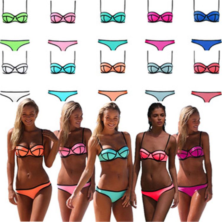 swimsuits for sale cheap