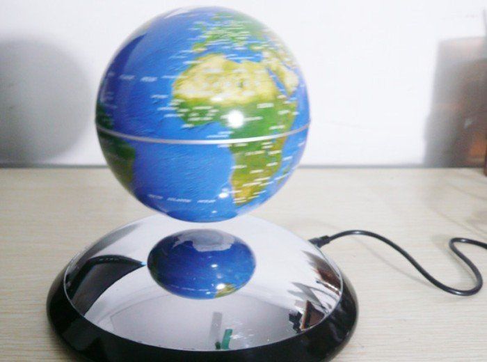 Globes For Sale >> 2019 2016 New Type Hot Sale For Magnetic Levitation Globes Post From Cnkeenpower 81 7 Dhgate Com Globes For Sale >> 2019 2016 New Type Hot Sale For Magnetic Levitation Globes Post From Cnkeenpower 81 7 Dhgate Com